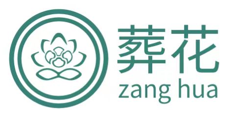 1728871324336560.jpg 245c9b70848028612d837745c8c7ebf.jpg